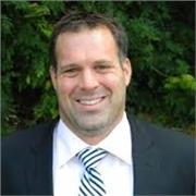 How can I benefit you and your desire to learn?